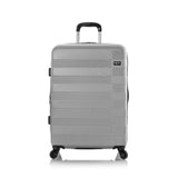 Heys Runway Rolling Luggage