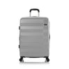 Heys Runway Rolling Luggage