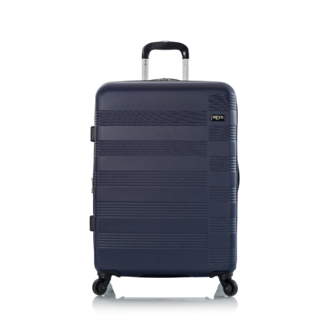 Heys Runway Rolling Luggage