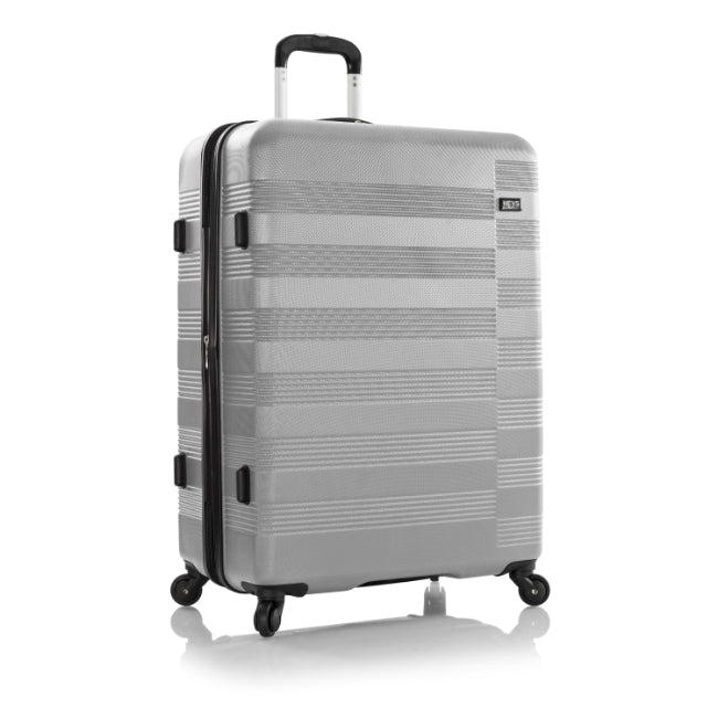 Heys Runway Rolling Luggage
