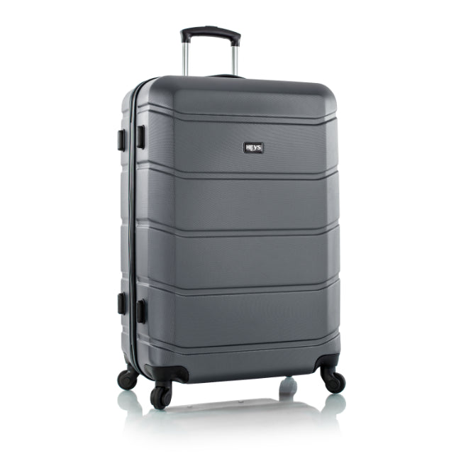 Heys Armourlite Rolling Luggage