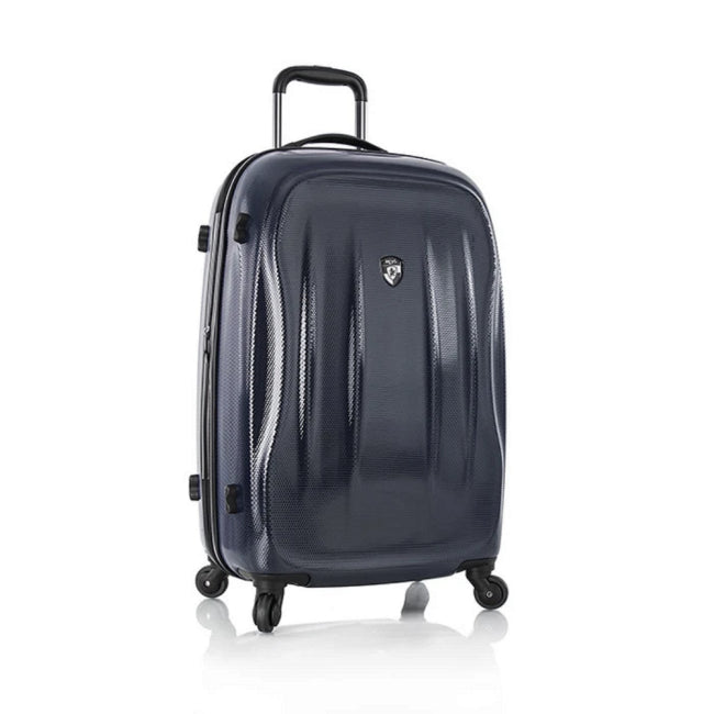 Heys Superlite Rolling Luggage