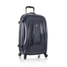 Heys Superlite Rolling Luggage