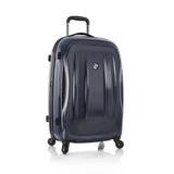 Heys Superlite Rolling Luggage
