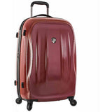 Heys Superlite Rolling Luggage