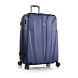 Heys Rapide Rolling Luggage