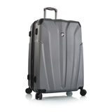 Heys Rapide Rolling Luggage