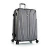 Heys Rapide Rolling Luggage