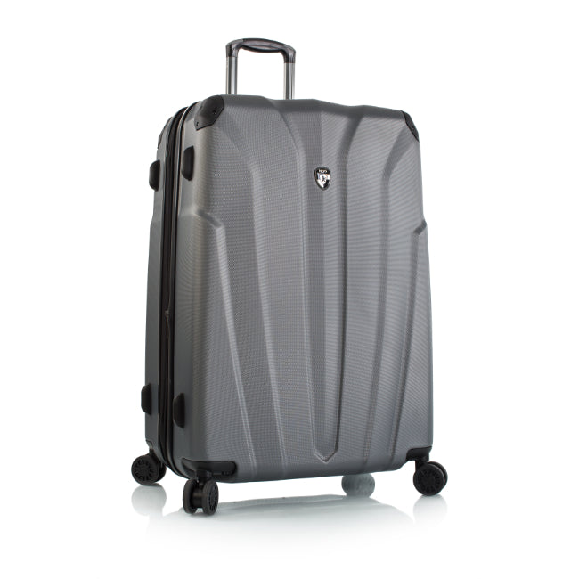 Heys Rapide Rolling Luggage