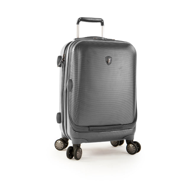 Heys Portal Access Luggage - 66 Cm