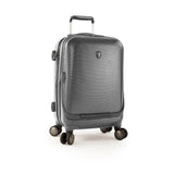Heys Portal Access Luggage - 66 Cm