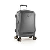 Heys Portal Access Luggage - 66 Cm