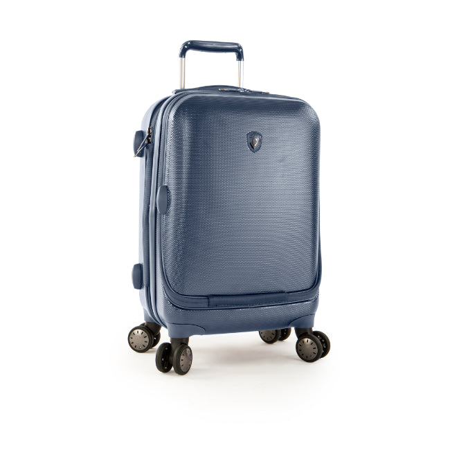 Heys Portal Access Luggage - 66 Cm