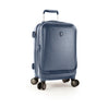 Heys Portal Access Luggage - 66 Cm