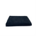 BYFT Iris Cotton Towel Set Luxury - Soft, Absorbent, Quick-Dry 550 Gsm Bath Linen