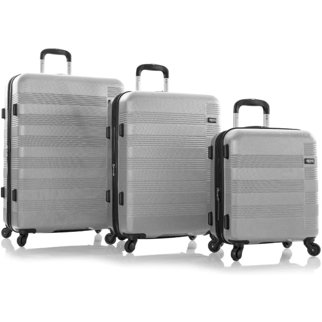 Heys Runway Rolling Luggage
