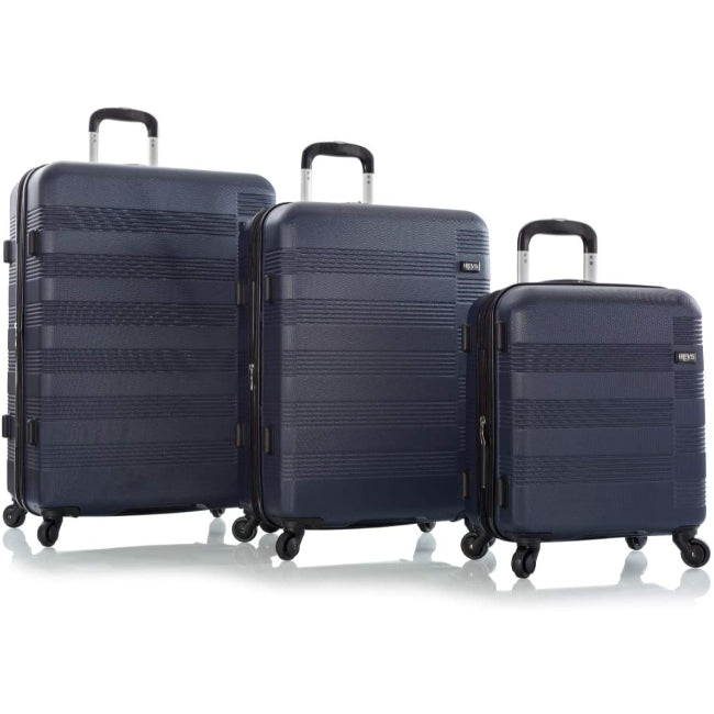 Heys Runway Rolling Luggage