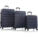 Heys Runway Rolling Luggage