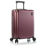 Heys Smart Rolling Luggage