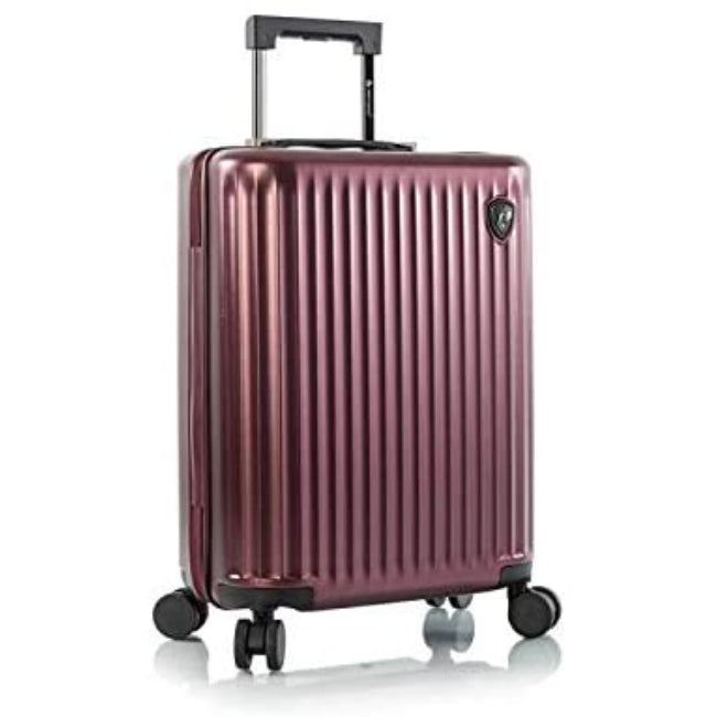 Heys Smart Rolling Luggage