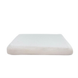 byft iris cotton towel set luxury soft absorbent quick dry 650 gsm bath linen