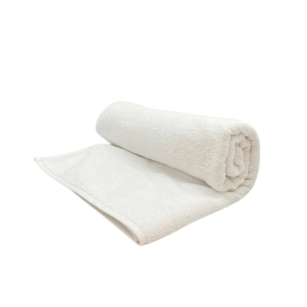 byft iris cotton towel set luxury soft absorbent quick dry 650 gsm bath linen