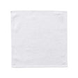 BYFT Iris Cotton Towel Set Luxury - Soft, Absorbent, Quick-Dry 600 Gsm Bath Linen
