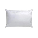 BYFT Orchard Exclusive - Pillows (50 x 70 Cm) | High Quality Soft & Luxurious Bed Linen