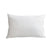 BYFT Orchard Exclusive - Pillows (50 x 70 Cm) | High Quality Soft & Luxurious Bed Linen