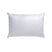 BYFT Orchard Exclusive - Pillows (50 x 70 Cm) | High Quality Soft & Luxurious Bed Linen