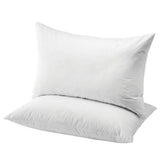 BYFT Orchard Exclusive - Pillows (50 x 70 Cm) | High Quality Soft & Luxurious Bed Linen
