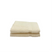 BYFT003080 HOME ESSENTIALS Hand Towel Cream Set of 2