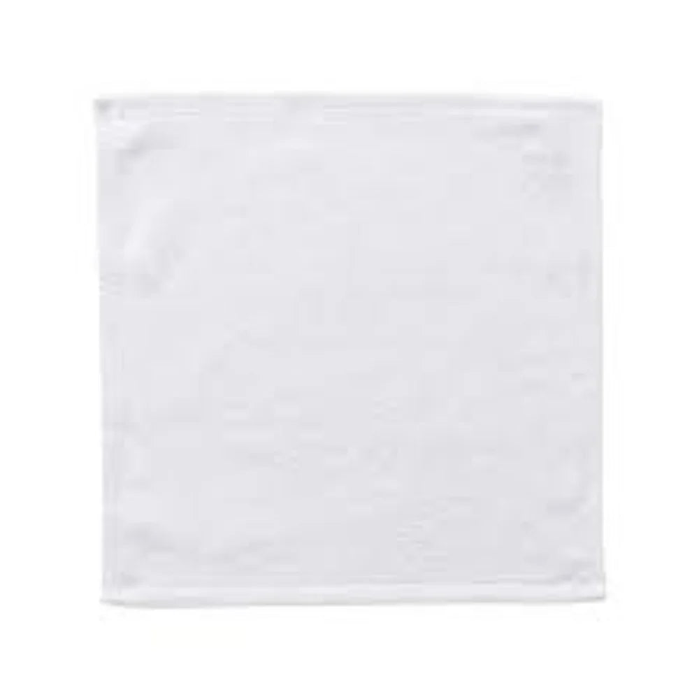 BYFT Iris Cotton Towel Set Luxury - Soft, Absorbent, Quick-Dry 600 Gsm Bath Linen