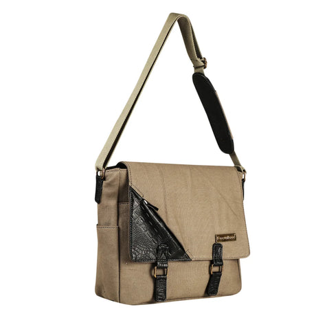 BYFT003501 PONTUS Messenger Bags Beige Set of 1 A.webp