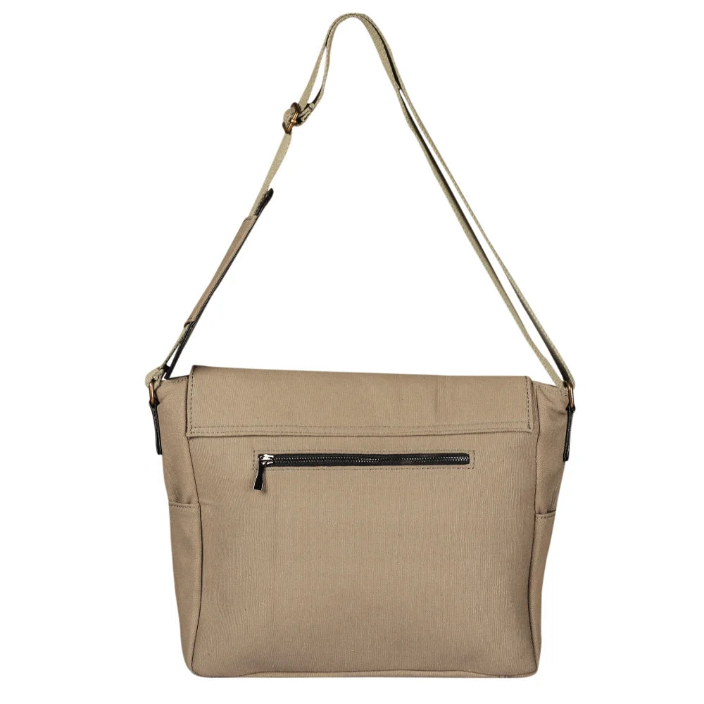 BYFT003501 PONTUS Messenger Bags Beige Set of 1 B.webp