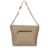 BYFT003501 PONTUS Messenger Bags Beige Set of 1 B.webp