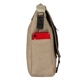 BYFT003501 PONTUS Messenger Bags Beige Set of 1 C.webp