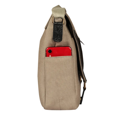 BYFT003501 PONTUS Messenger Bags Beige Set of 1 C.webp