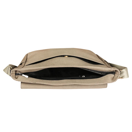 BYFT003501 PONTUS Messenger Bags Beige Set of 1 D.webp