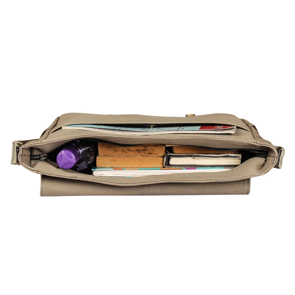 BYFT003501 PONTUS Messenger Bags Beige Set of 1 E.webp