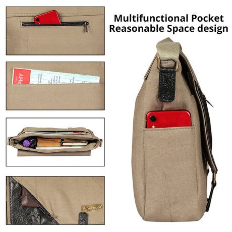 BYFT003501 PONTUS Messenger Bags Beige Set of 1 F.webp