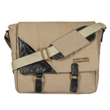 BYFT003501 PONTUS Messenger Bags Beige Set of 1.webp