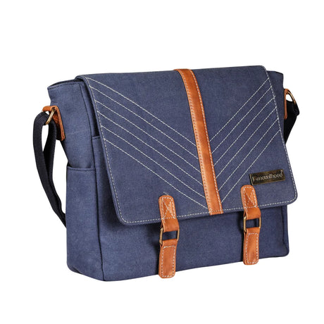 BYFT003502 BACCHUS Messenger Bags Blue Set of 1 A.webp