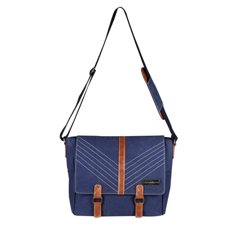 BYFT003502 BACCHUS Messenger Bags Blue Set of 1 B.webp
