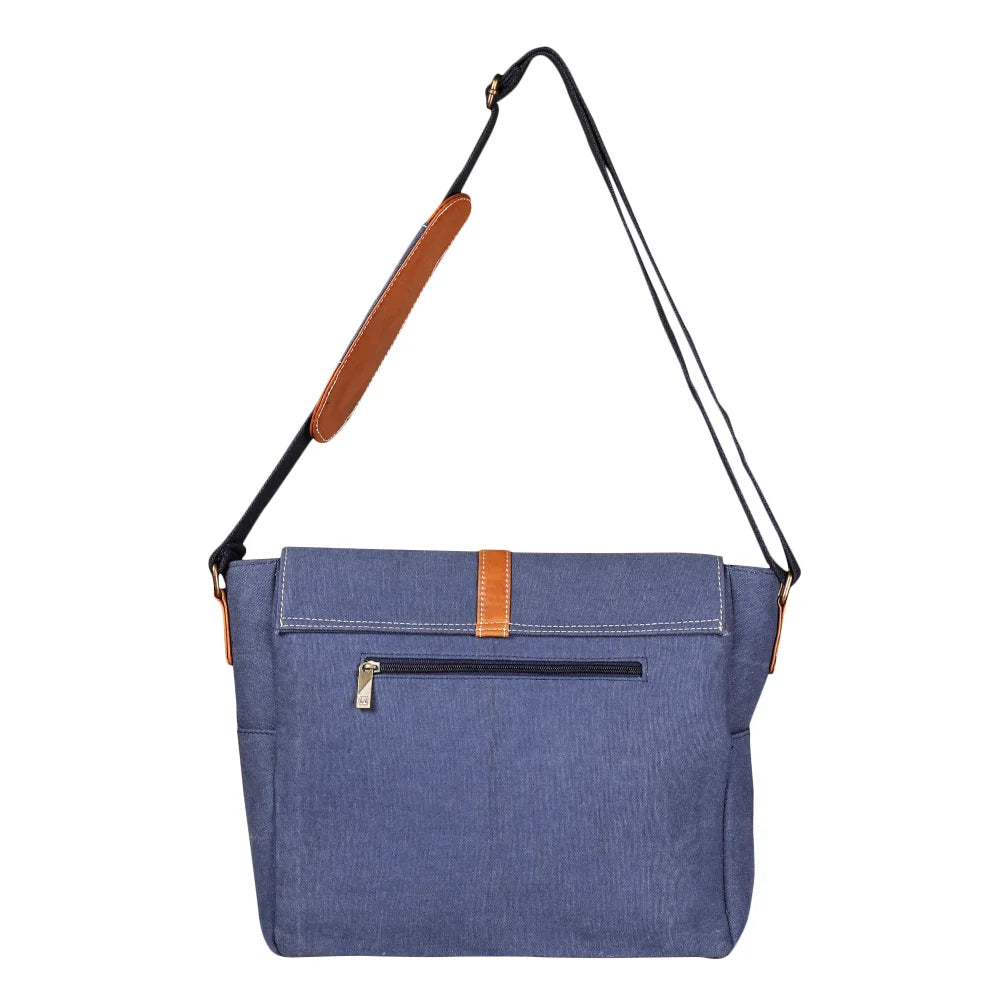 BYFT003502 BACCHUS Messenger Bags Blue Set of 1 C.webp