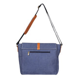 BYFT003502 BACCHUS Messenger Bags Blue Set of 1 C.webp
