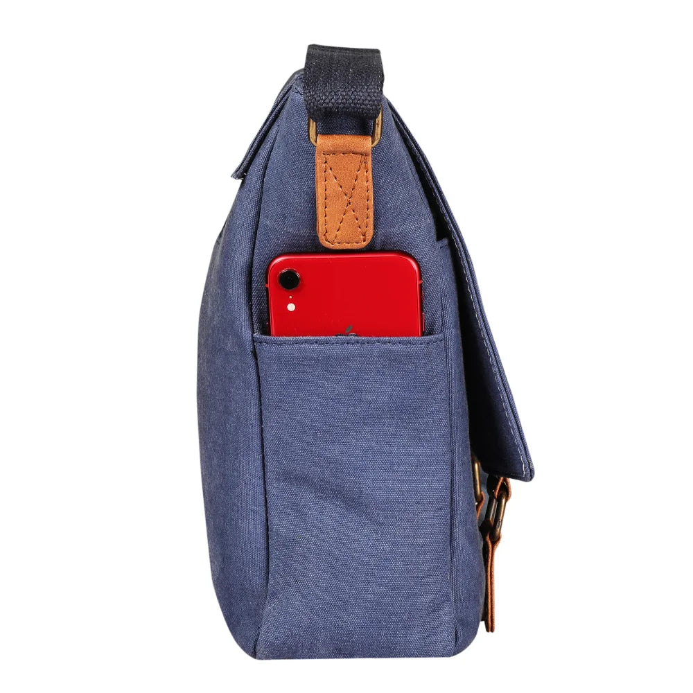 BYFT003502 BACCHUS Messenger Bags Blue Set of 1 D.webp