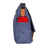 BYFT003502 BACCHUS Messenger Bags Blue Set of 1 D.webp