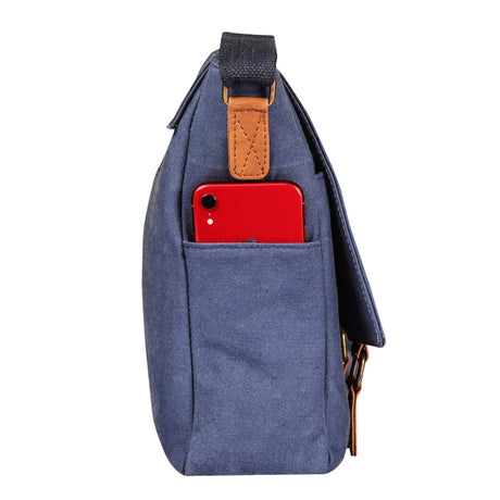 BYFT003502 BACCHUS Messenger Bags Blue Set of 1 D.webp