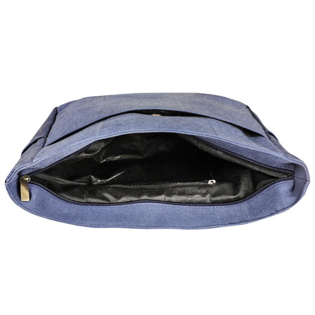 BYFT003502 BACCHUS Messenger Bags Blue Set of 1 E.webp
